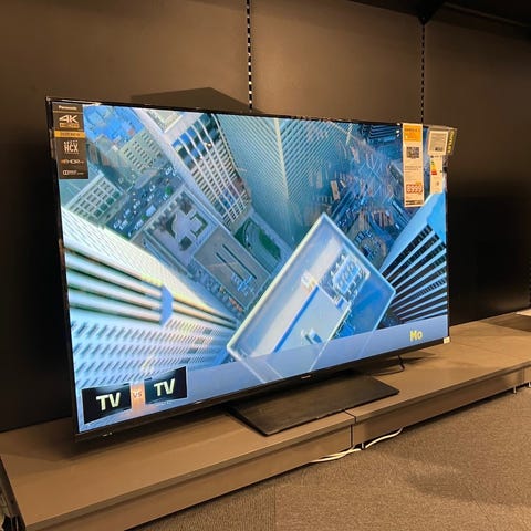 4k Oled Tv Panasonic 55 Gz1500 Panasonic Oled Tv Hz1500 Panasonic