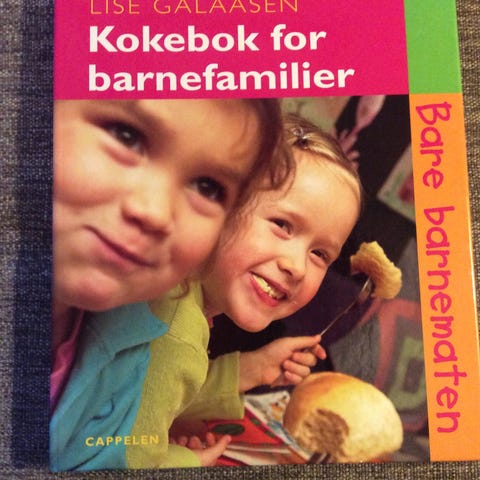 Annonsebilde