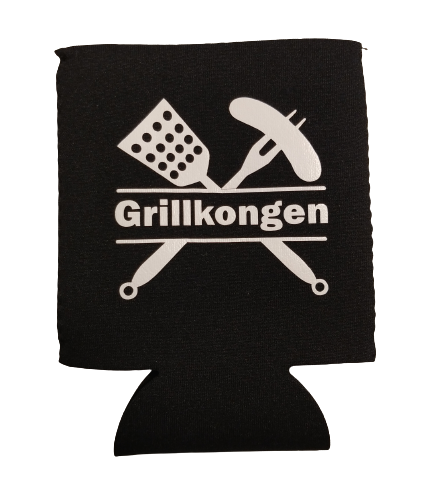 Bokskjølere/Koozie