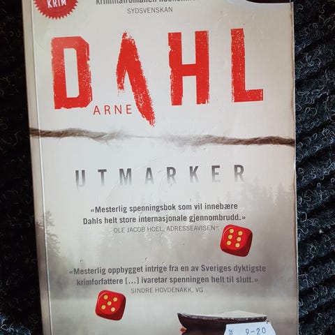 Annonsebilde