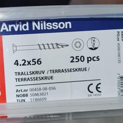 Annonsebilde