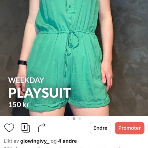 Annonsebilde