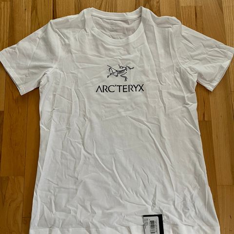 Arc’teryx t-skjort