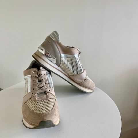 michael kors sneakers str 38