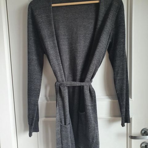 Kiomi cardigan str. S