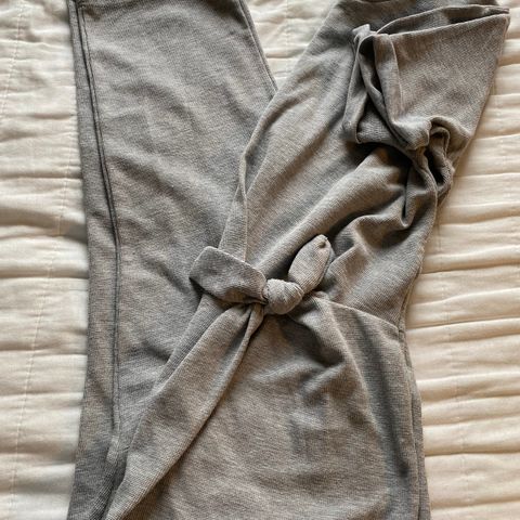 Zara jumpsuit 