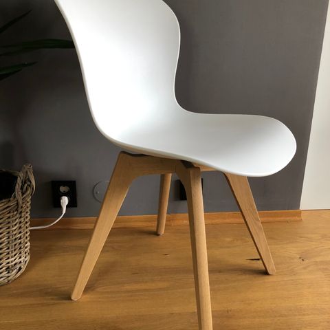 Adelaide Stol (BoConcept) x6