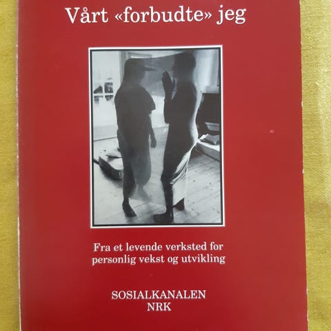 Annonsebilde