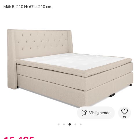 Annonsebilde