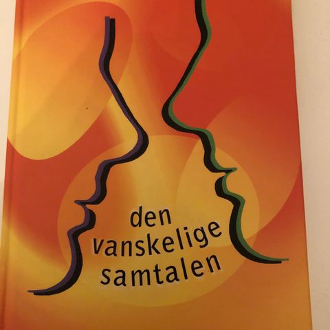 Annonsebilde