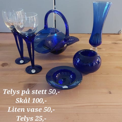 Annonsebilde
