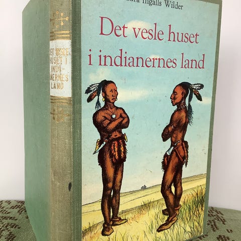 Annonsebilde