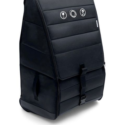 Bugaboo transportbag prampack