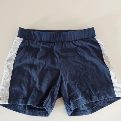 Shorts str 98