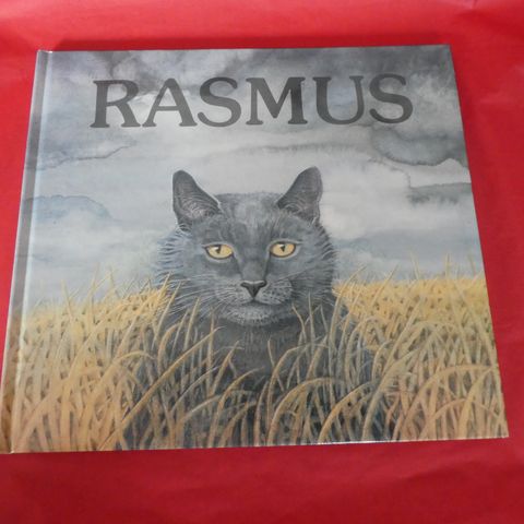 Rasmus