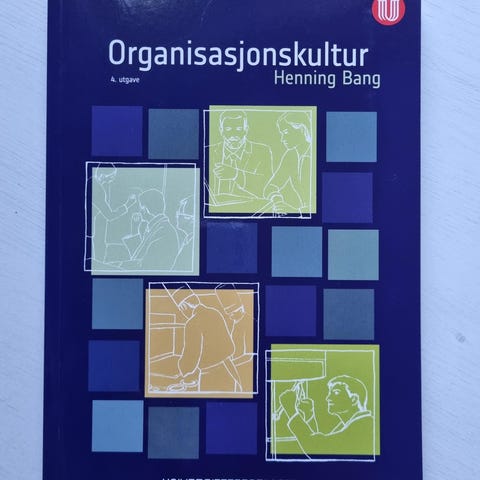 Annonsebilde