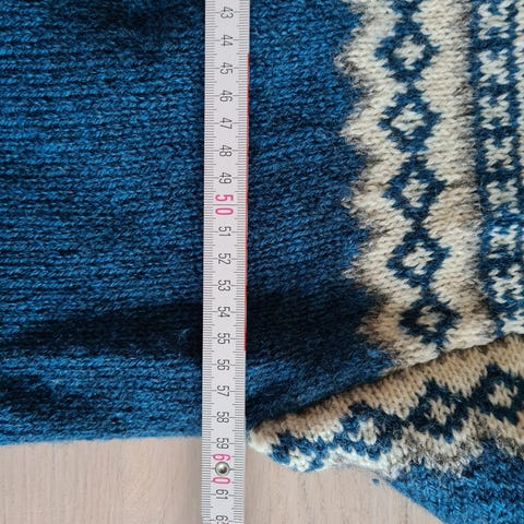 Annonsebilde