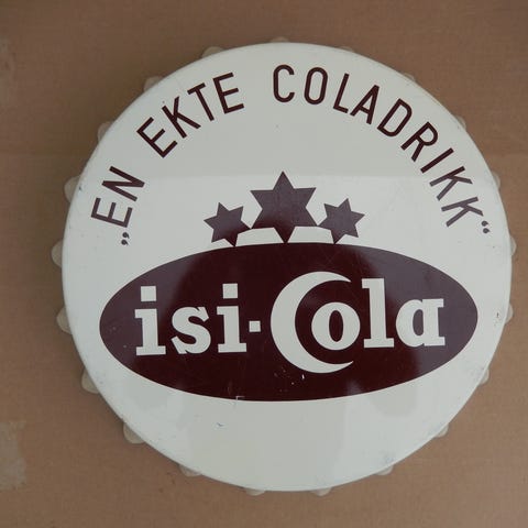Annonsebilde