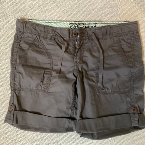 O’Neill short 31