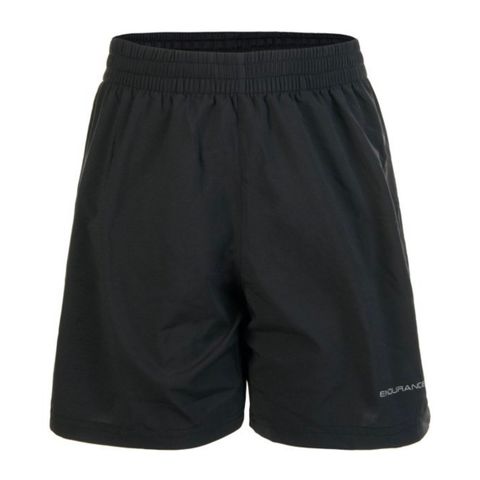 Endurance shorts trening