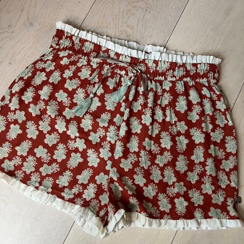 Shorts fra Scotch & Soda