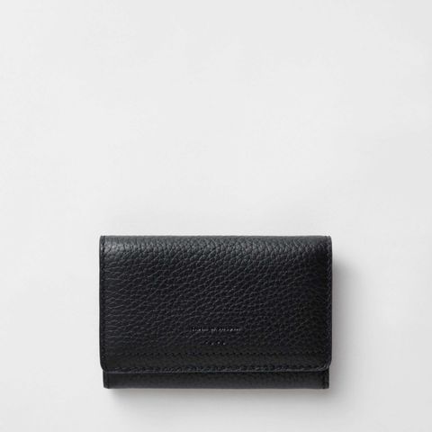 Tiger of Sweden Villo Wallet