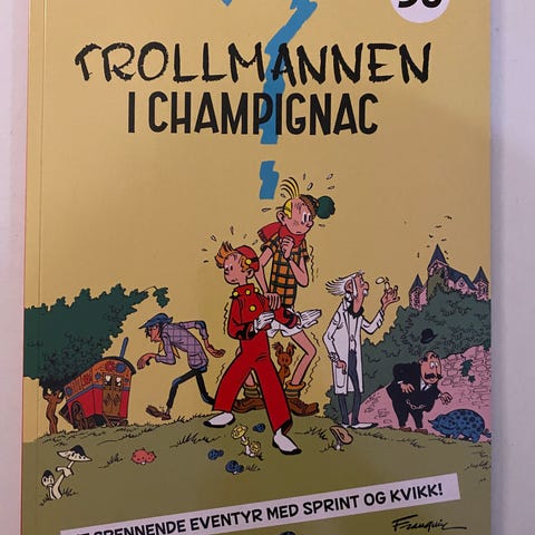 Annonsebilde