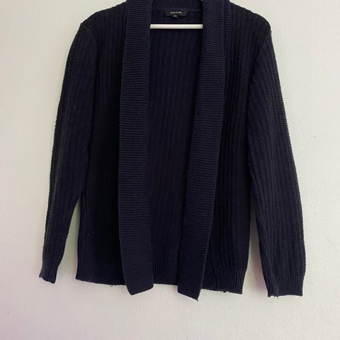 River Island Cardigan