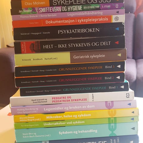 Annonsebilde