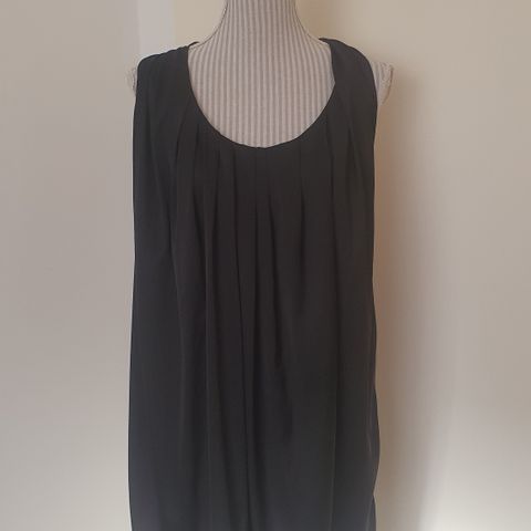 ACNE * Naia dress * str M