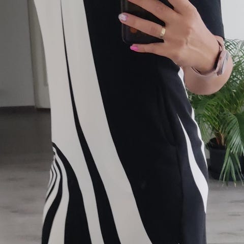 Annonsebilde