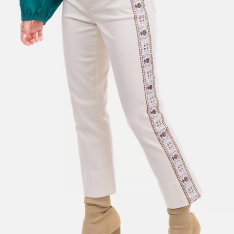 Nye Tory Burch Jeans