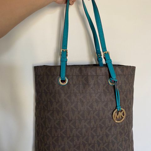 Michael Kors vesker/ bag