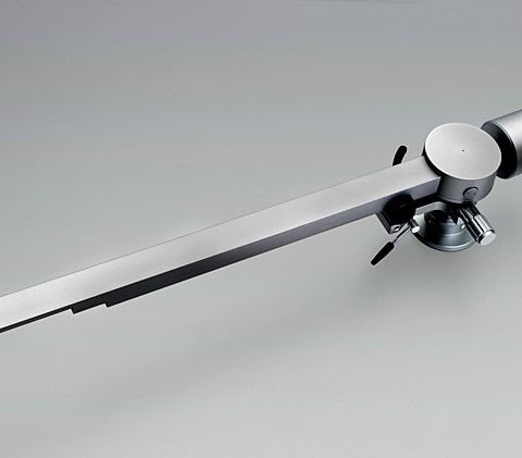 NY Sorane ZA-12 tonearm