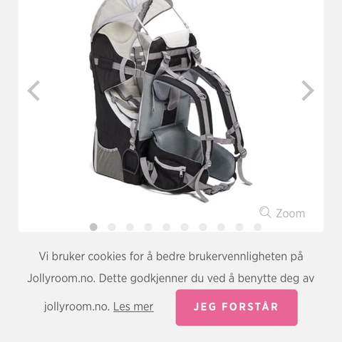 Annonsebilde