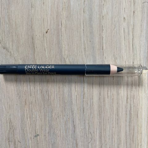 Estee lauder eye liner - Ny