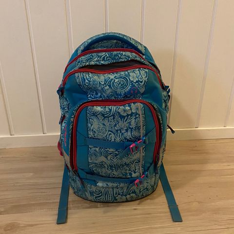 Skolesekk / 30l