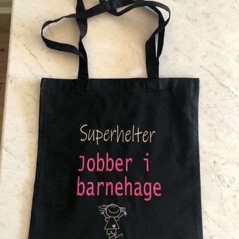 Annonsebilde