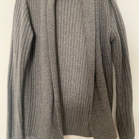 River Island Cardigan