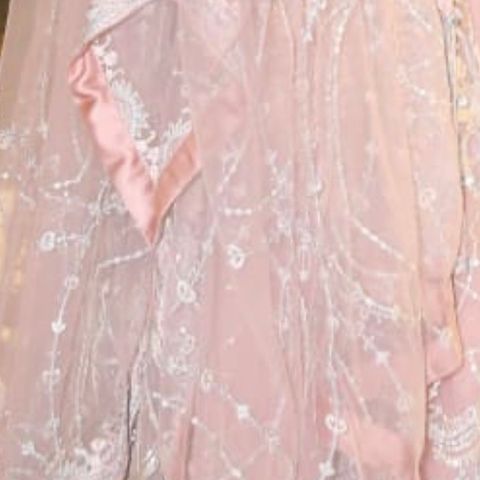 Pakistans kjole