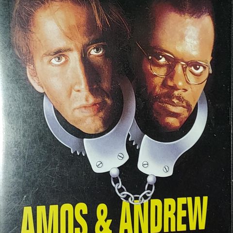 DVD.AMOS & ANDREW.SME-053.