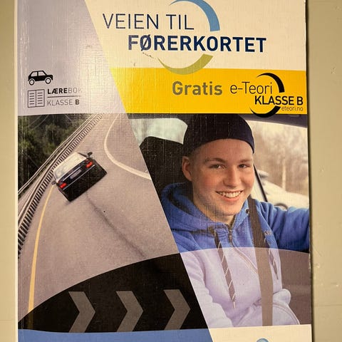 Annonsebilde