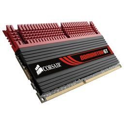 Rask DDR3 RAM ønskes kjøpt