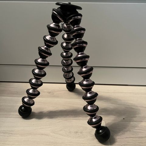 JOBY GorillaPod