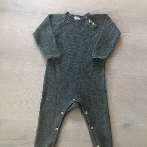 H&M Baby Exclusive dress