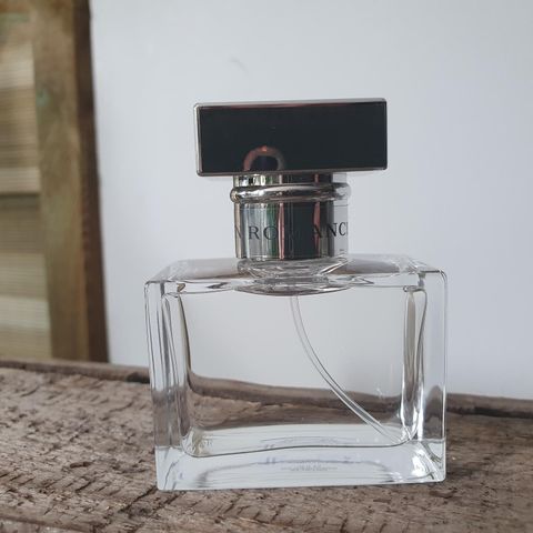 Ralph Lauren Romance edp 30ml