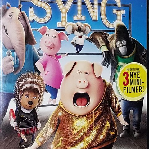 DVD.SYNG.