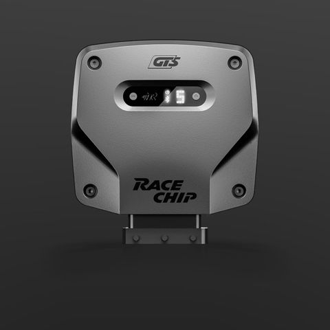 RaceChip GTS BMW 3-Serie Fxx 316i