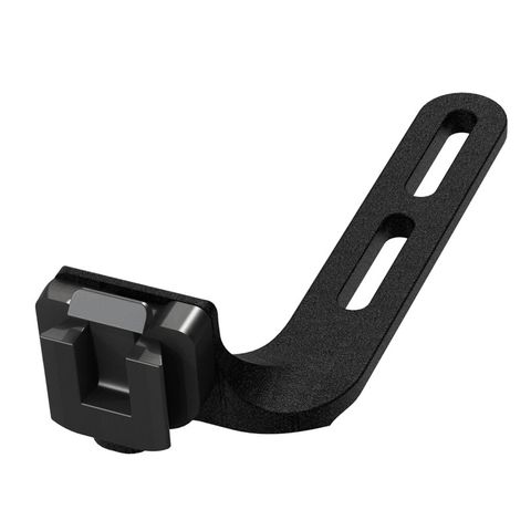 SRM PC8 Aero bar mount