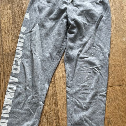 Sweatpants fra Under Armour